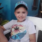 romeo galvan - @galvan_romeo - Instagram