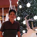 Romeo Galvan - Facebook