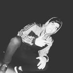 Romeo Galvan - @romeogalvan30 - Instagram