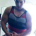 Romeo Galvan - @romeogalvan24 - Instagram
