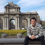 Romeo Galvan - @romeo.galvan - Instagram