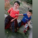 Romeo Galvan - Facebook