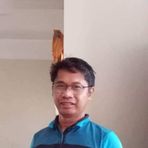 Romeo Galvan - Facebook