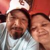 Romeo Galvan - @romeo.galvan - TikTok