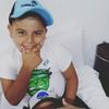 romeo Galvan - @romeogalvan12 - TikTok