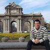 Romeo Galvan - @romeogalvan3 - TikTok