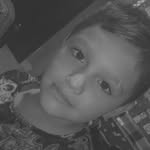 Romeo galvan - @romeo_galvan1 - Instagram