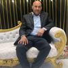 Romeo Galvan - @romeogalvan_4644 - TikTok