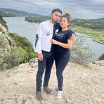 Romeo Galván - Facebook