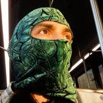 Romeo Galvan - @romeogalvan - Instagram