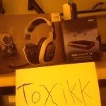 Romeo Galvan - @toxikk_gb_proof - Instagram
