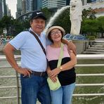 Romeo Galvan - Facebook