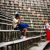 Romeo Galvan - @photosbyromeo_ - TikTok
