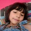 Romeo Galvan - @user37493713444871 - TikTok