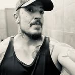 Romeo Hayner II - Facebook