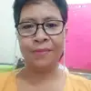 lenemy  nagali - @romeoilagan482gmail.com - TikTok