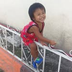 Romeo Alimane Ilagan - @romeo.ilagan.77 - Instagram