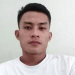 Romeo Destura Jr. - @romeoilagan22 - Instagram