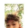 Romeo Ilagan706 - @romeoilagan706 - TikTok