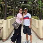Romeo Ilagan - Facebook