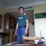 Romeo Ilagan - Facebook