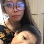Romeo Ilagan - Facebook