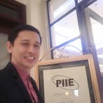 Romeo Ilagan - Facebook