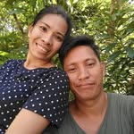 Romeo Ilagan - @ilaganromeo - Instagram