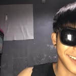 Romeo Ilagan - @romeoilagan123 - Instagram
