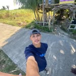 Romeo Ilagan - @romeo_ilagan - Instagram