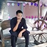 Romeo Ilagan - @romeoilagan - Instagram