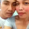 Romeo Ilagan - @romeo.ilagan0 - TikTok