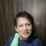 Romeo Ilagan - Facebook