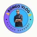 Romeo Ilagan Hermosilla Jr. - @hermosillajr.romeo - Instagram