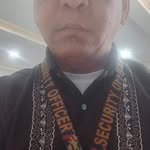 Romeo ilagan ilao - @romeoilaganilao - Instagram