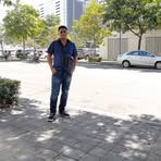 Romeo Ilagan Jr. - Facebook
