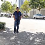 Romeo Ilagan Jr. - @jr.romeoilagan - Instagram