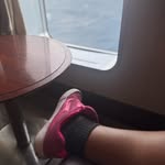 Romeo Manuel Castillo Ilagan - @romeo_manuel_castillo_ilagan - Instagram