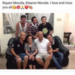 Romeo Pagilagan - @romeopagilagan24 - Instagram