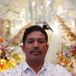 Romeo Silagan - @romeo5silagan - Instagram