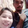 romeoilagan196 - @romeoilagan196 - TikTok