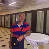 romeoilagan967 - @romeoilagan967 - TikTok