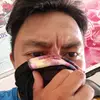 Trip moto . - @romeoilaganhermosillajr - TikTok