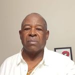 Romeo Keller - @romeo.keller.58 - Instagram