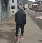 Romeo Keller - Facebook