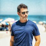 Romeo Keller - Facebook