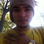 Romeo Keller - Facebook