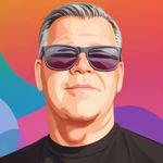 Romeo Keller - @romeokeller - Instagram
