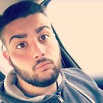 MANUEL-ROMEO - @manuelromeo200696 - Instagram
