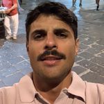 Manuel Romeo - @___manuelromeo___ - Instagram
